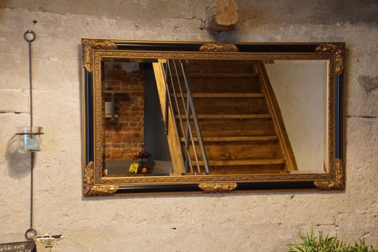 Bed & Breakfast Aan De Beek Arcen Exterior photo